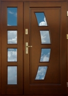 Rn 9